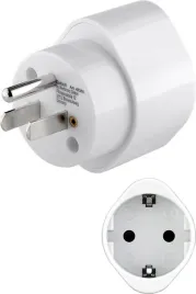 adapter-sieciowy-us-japonia-bialy