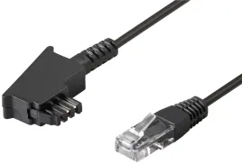 kabel-przylaczeniowy-tae-f-do-dsl-vdsl-dlugosc-kabla-10-m