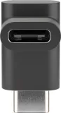 adapter-usb-ctm-na-usb-ctm-90-czarny