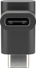adapter-usb-ctm-na-usb-ctm-90-czarny