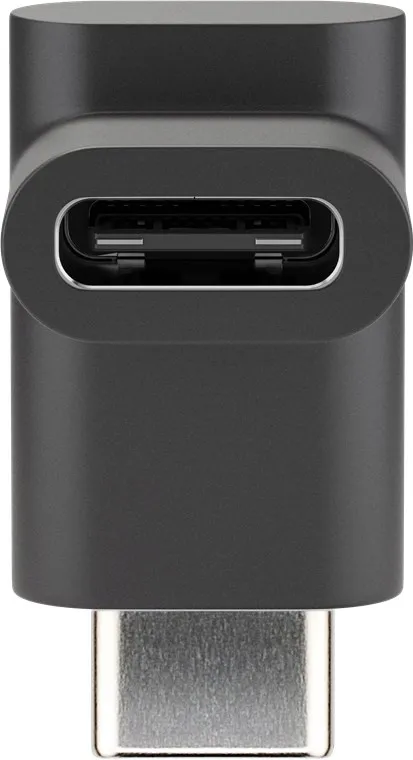 adapter-usb-ctm-na-usb-ctm-90-czarny