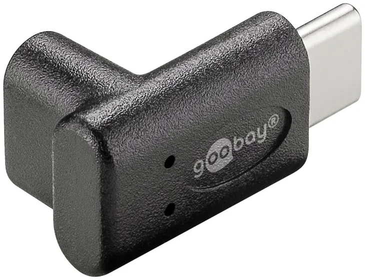 adapter-usb-ctm-na-usb-ctm-90-czarny-marka-goobay