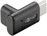 adapter-usb-ctm-na-usb-ctm-90-czarny-marka-goobay