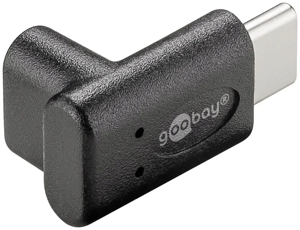 adapter-usb-ctm-na-usb-ctm-90-czarny
