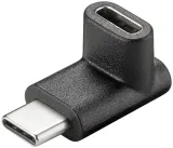 adapter-usb-ctm-na-usb-ctm-90-czarny-kod-producenta-rb55556