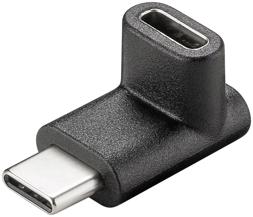 adapter-usb-ctm-na-usb-ctm-90-czarny