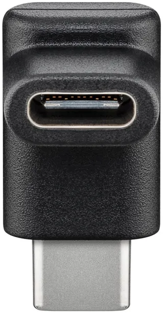 adapter-usb-ctm-na-usb-ctm-90-czarny-dlugosc-kabla-6-m