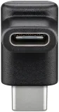 adapter-usb-ctm-na-usb-ctm-90-czarny-dlugosc-kabla-6-m