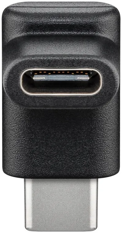 adapter-usb-ctm-na-usb-ctm-90-czarny