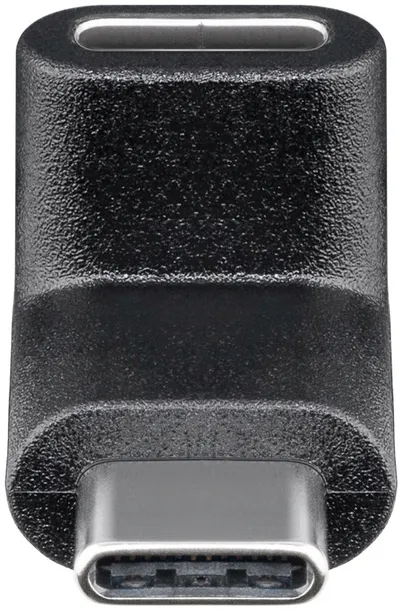 adapter-usb-ctm-na-usb-ctm-90-czarny-producent-goobay