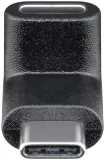 adapter-usb-ctm-na-usb-ctm-90-czarny-producent-goobay