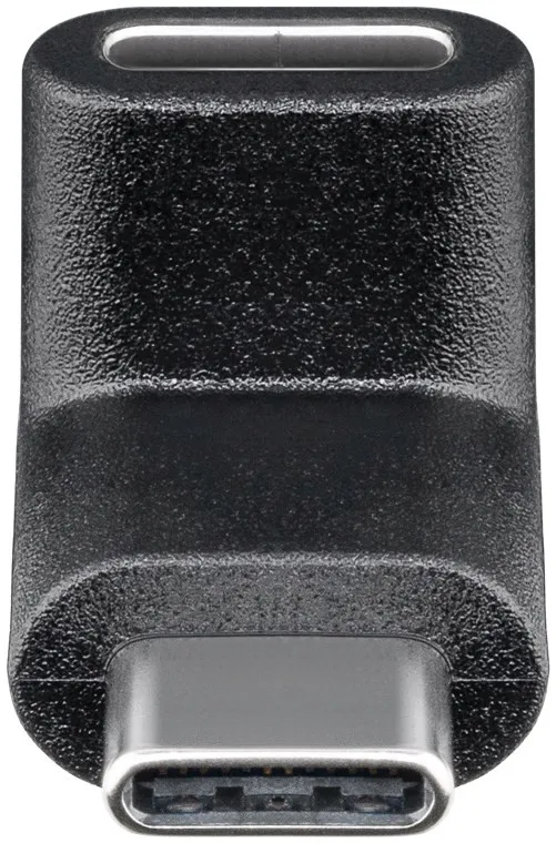 adapter-usb-ctm-na-usb-ctm-90-czarny