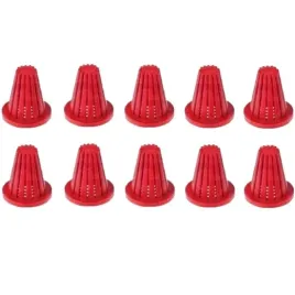 zestaw-10x-filterek-sitko-przelotki-opryskiwacza-do-korpusow-rozpylaczy