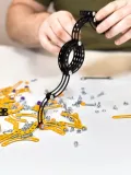 maly-konstruktor-pterodaktyl-alexander-8-material-metal-plastik