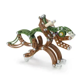 maly-konstruktor-triceratops-alexander-8