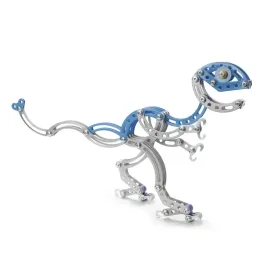 maly-konstruktor-velociraptor-alexander-8
