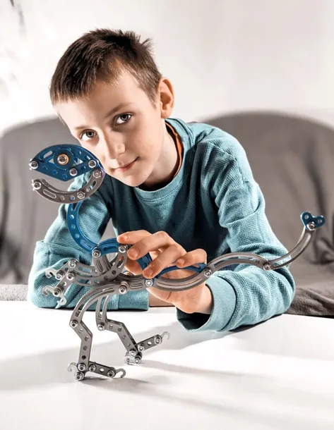 maly-konstruktor-velociraptor-alexander-8-plec-chlopcy-dziewczynki-unisex
