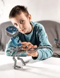 maly-konstruktor-velociraptor-alexander-8-plec-chlopcy-dziewczynki-unisex