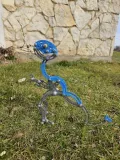 maly-konstruktor-velociraptor-alexander-8-stan-nowy-wiek-dziecka-8-lat