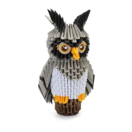 zabawka-diy-origami-3d-sowa-8