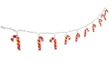 10-lampek-led-cukierki-w-laskach