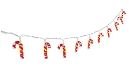 10-lampek-led-cukierki-w-laskach