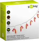 10-lampek-led-cukierki-w-laskach-marka-goobay