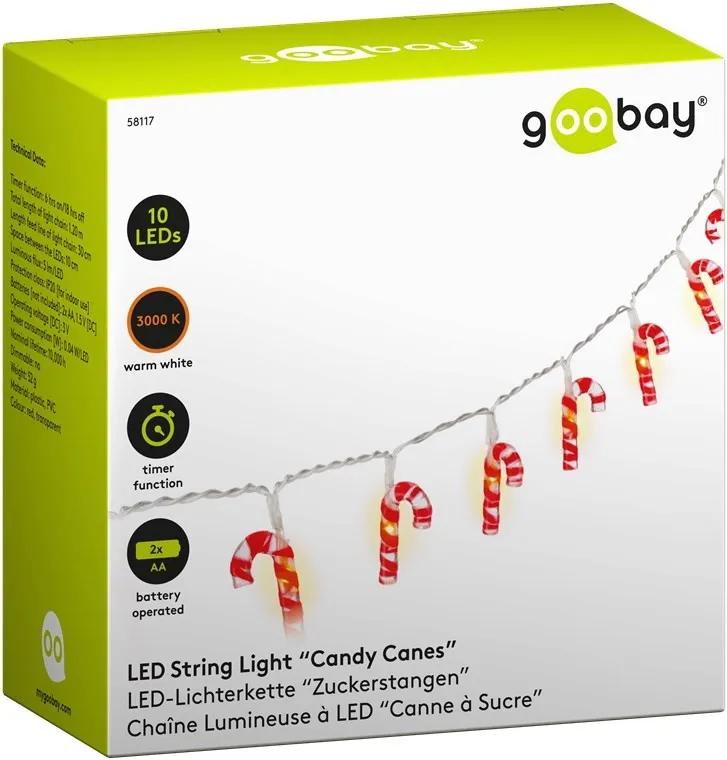 10-lampek-led-cukierki-w-laskach