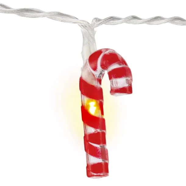 10-lampek-led-cukierki-w-laskach-kod-producenta-rb58117