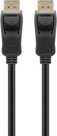 kabel-laczacy-displayport-1-2-dlugosc-kabla-2-m