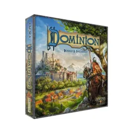 dominion-ii-edycja-gra-karciana-od-iuvi-games-13