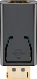 adapter-displayport-hdmitm-1-1-pozlacany-wersja-kolorystyczna-czarny