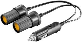 samochodowa-samochodowa-zapalniczka-samochodowa-y-dystrybutor-12-v-0-2m