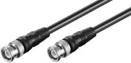 kabel-laczacy-wideo-bnc-rg59-podwojnie-ekranowany-dlugosc-kabla-10-m