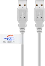 kabel-usb-2-0-hi-speed-z-certyfikatem-usb-szary-dlugosc-kabla-5-m