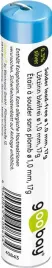 profesjonalny-lut-bezolowiowy-o-10-mm-17-g