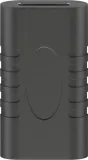 adapter-usb-ctm-na-usb-ctm-czarny