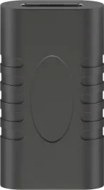 adapter-usb-ctm-na-usb-ctm-czarny