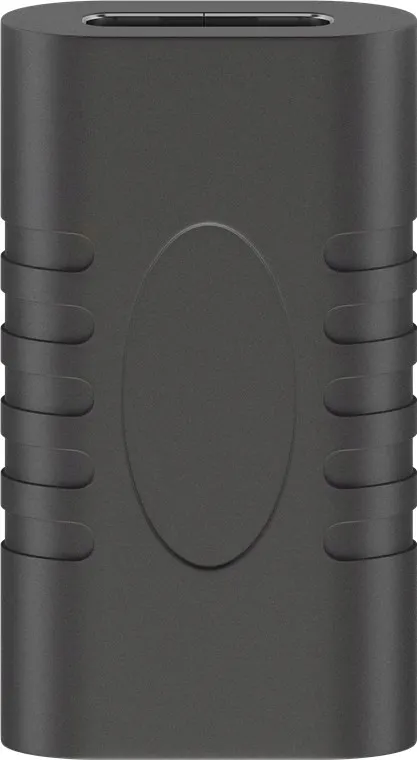 adapter-usb-ctm-na-usb-ctm-czarny