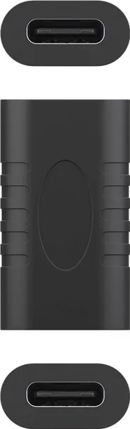 adapter-usb-ctm-na-usb-ctm-czarny-marka-goobay
