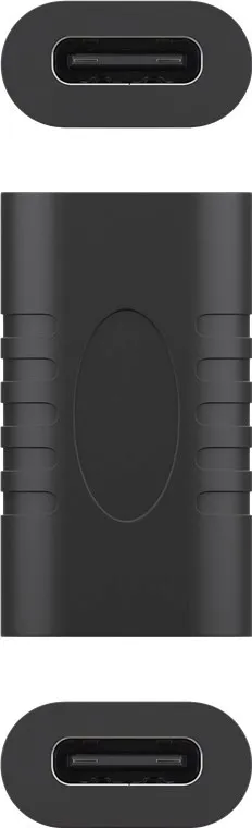 adapter-usb-ctm-na-usb-ctm-czarny
