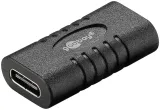 adapter-usb-ctm-na-usb-ctm-czarny-kod-producenta-rb45401