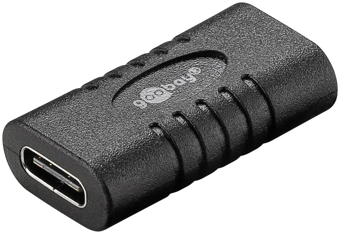 adapter-usb-ctm-na-usb-ctm-czarny