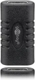 adapter-usb-ctm-na-usb-ctm-czarny-dlugosc-kabla-6-m