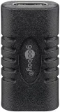 adapter-usb-ctm-na-usb-ctm-czarny-producent-goobay
