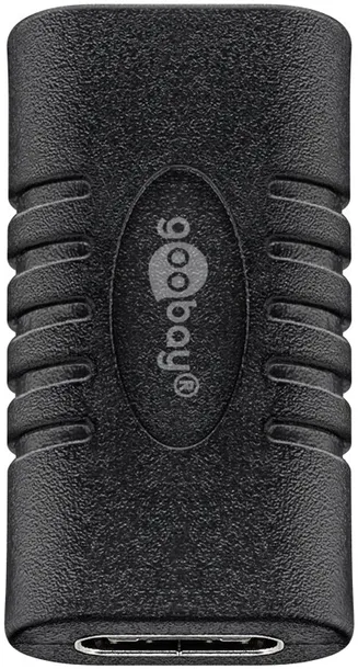 adapter-usb-ctm-na-usb-ctm-czarny-stan-nowy-marka-goobay