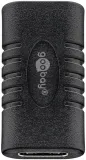 adapter-usb-ctm-na-usb-ctm-czarny-stan-nowy-marka-goobay