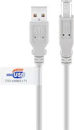 kabel-usb-2-0-hi-speed-z-certyfikatem-usb-szary-dlugosc-kabla-3-m