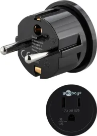 adapter-sieciowy-us-japonia-czarny