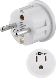 adapter-sieciowy-us-japonia-bialy
